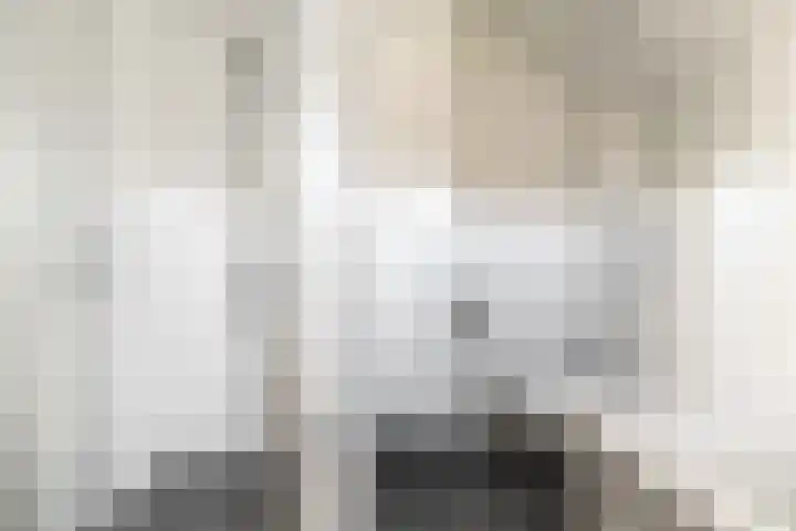Wiek 48 Ulvenhout thumbnail 37