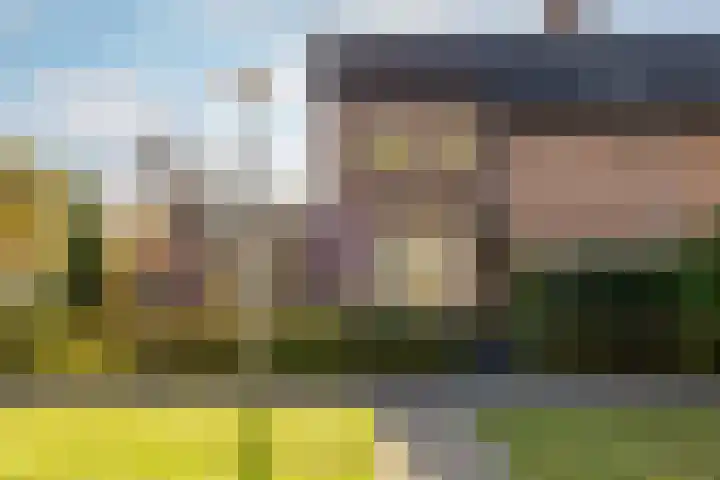 Wiek 48 Ulvenhout thumbnail 7