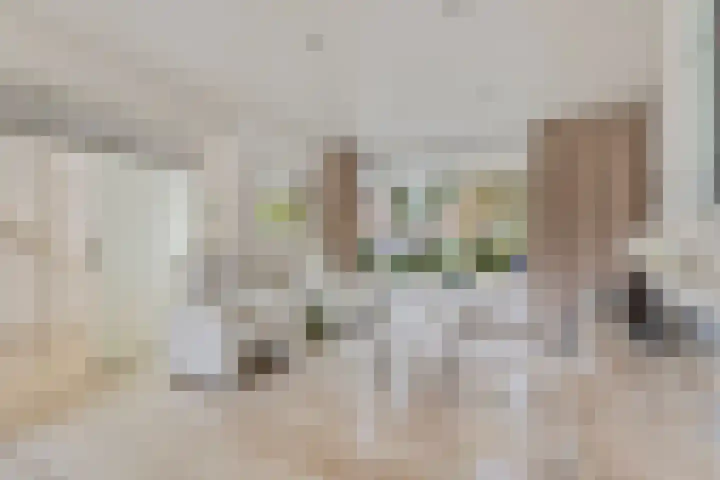 Wiek 66 Ulvenhout thumbnail 12