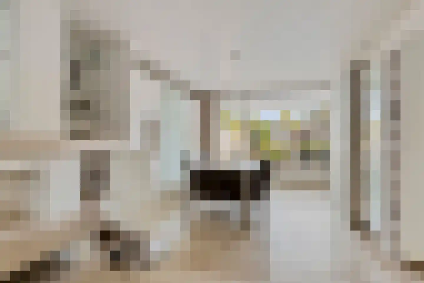 Wiek 66 Ulvenhout thumbnail 15