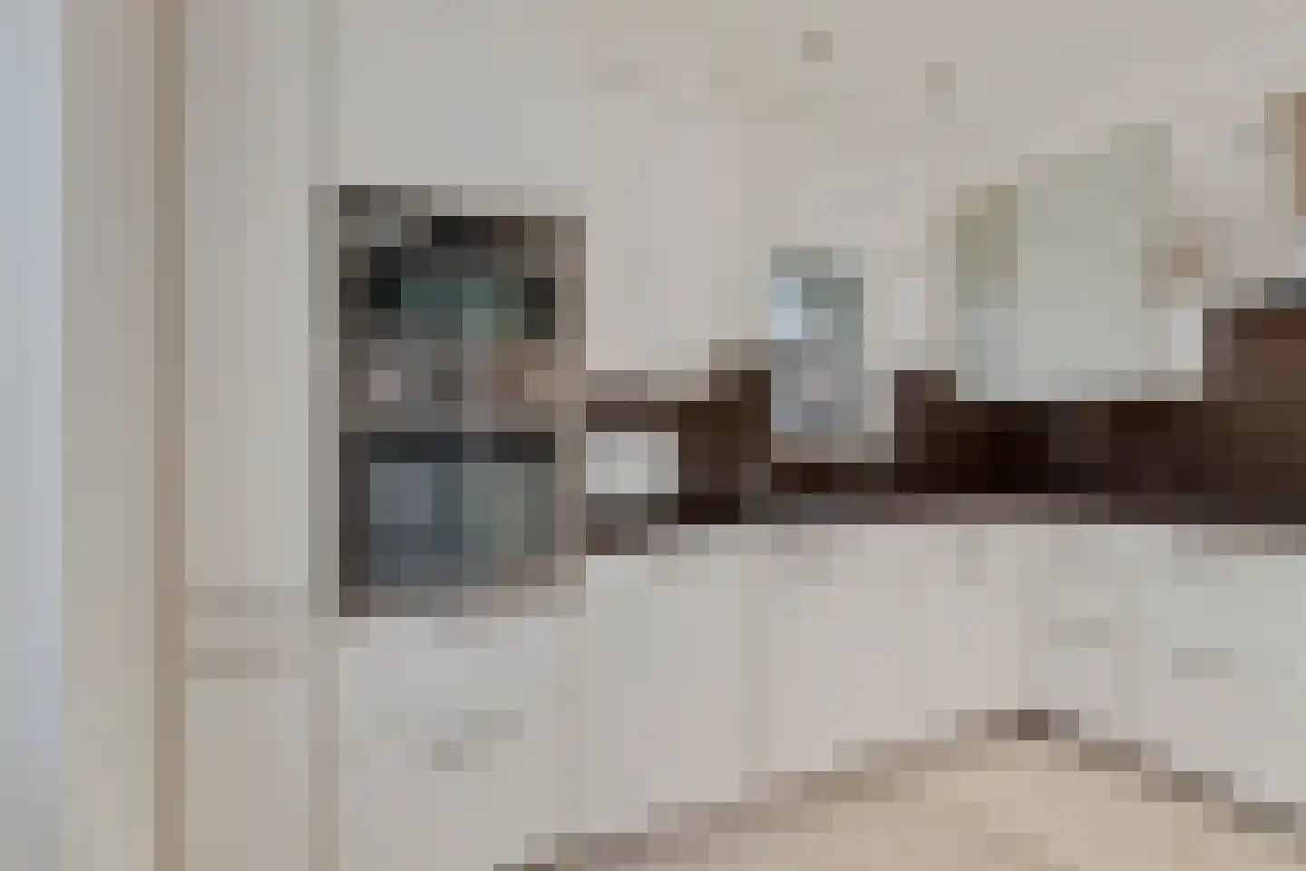Wiek 66 Ulvenhout thumbnail 18