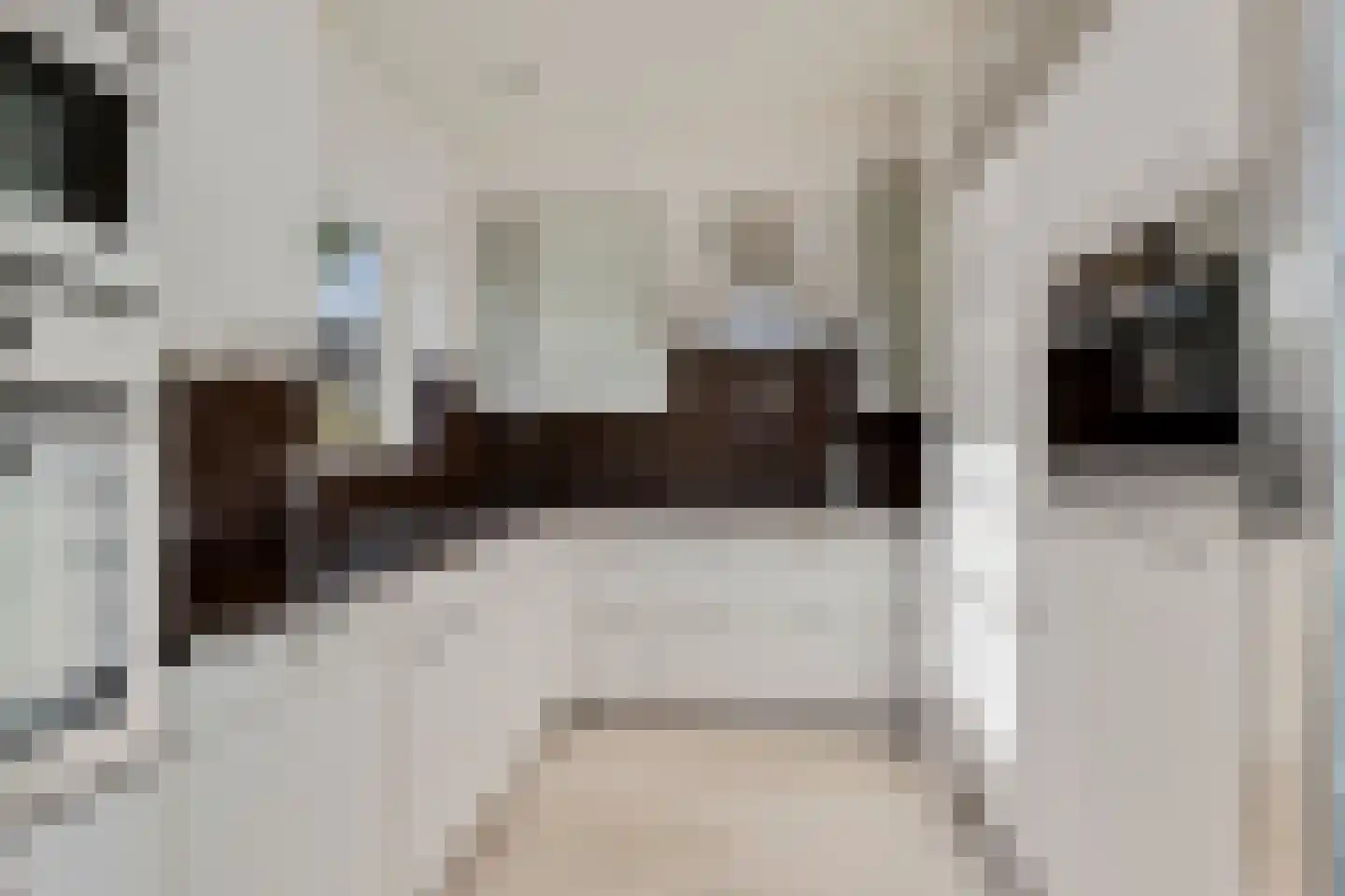Wiek 66 Ulvenhout thumbnail 19