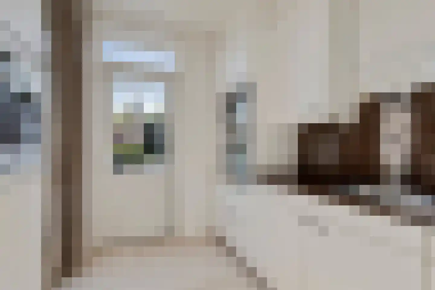 Wiek 66 Ulvenhout thumbnail 20