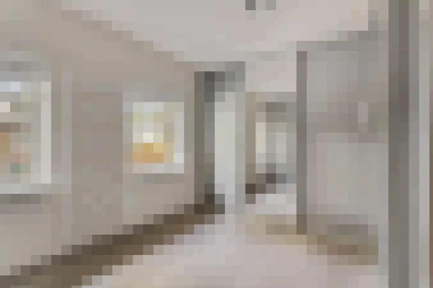 Wiek 66 Ulvenhout thumbnail 21