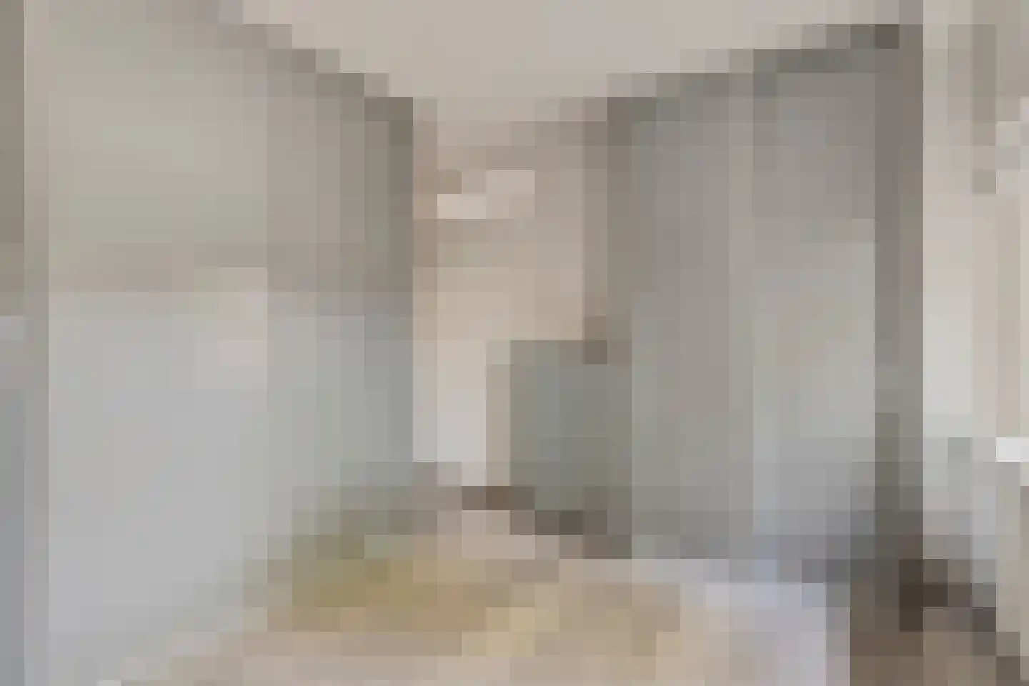 Wiek 66 Ulvenhout thumbnail 22
