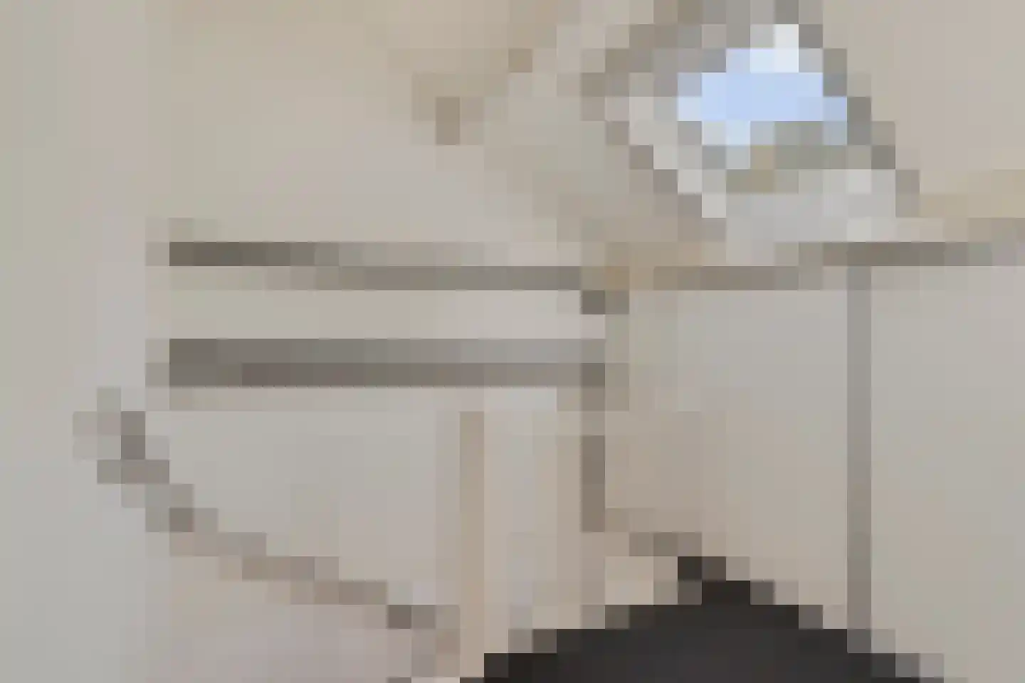 Wiek 66 Ulvenhout thumbnail 30