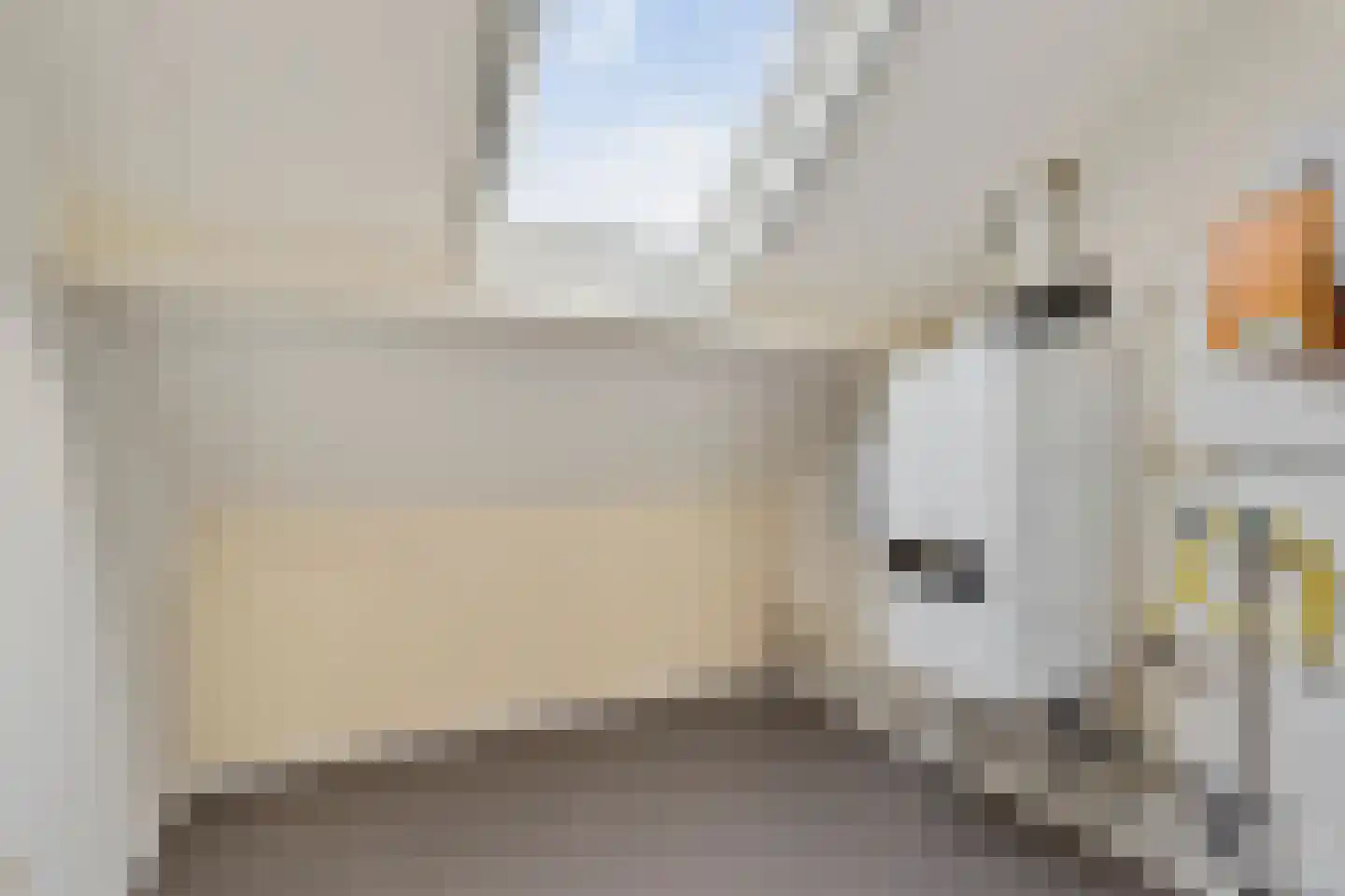 Wiek 66 Ulvenhout thumbnail 31