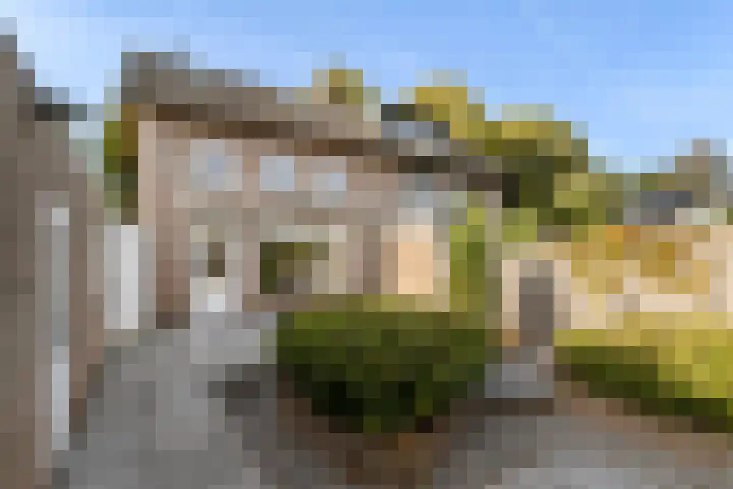 Wiek 66 Ulvenhout thumbnail 34