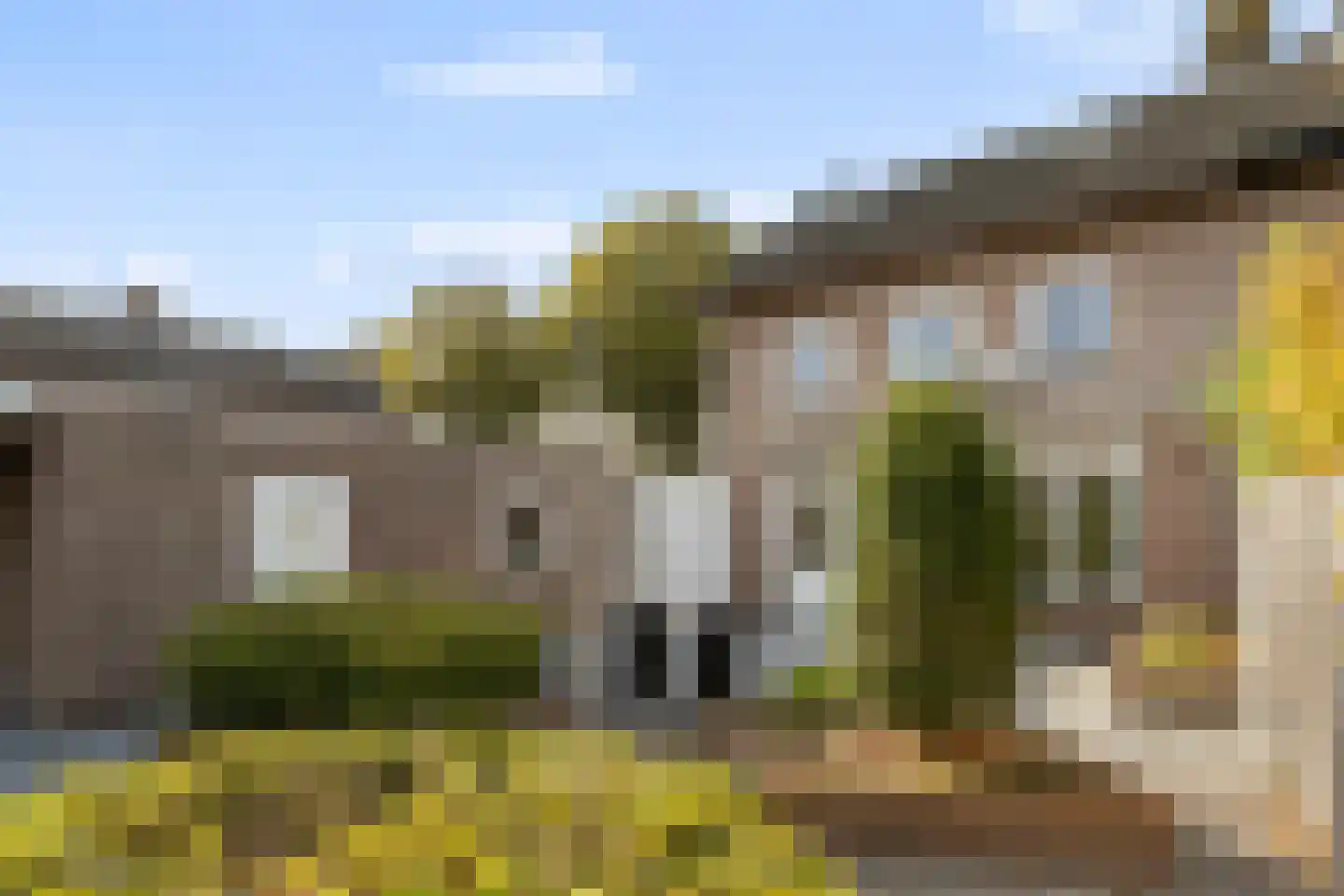 Wiek 66 Ulvenhout thumbnail 35
