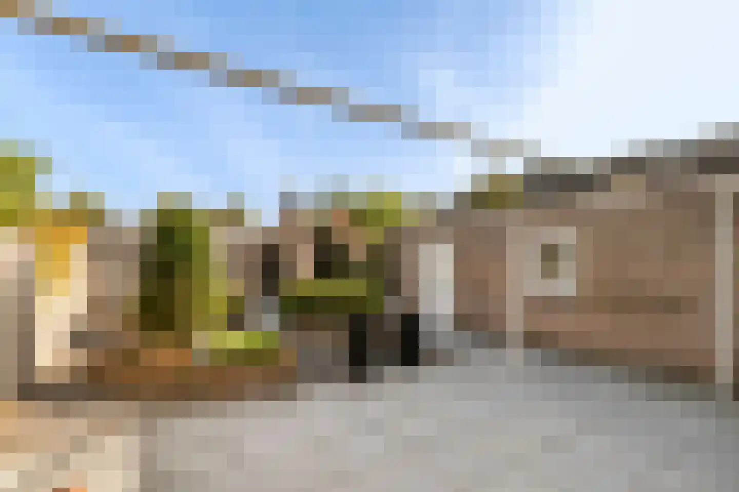 Wiek 66 Ulvenhout thumbnail 36