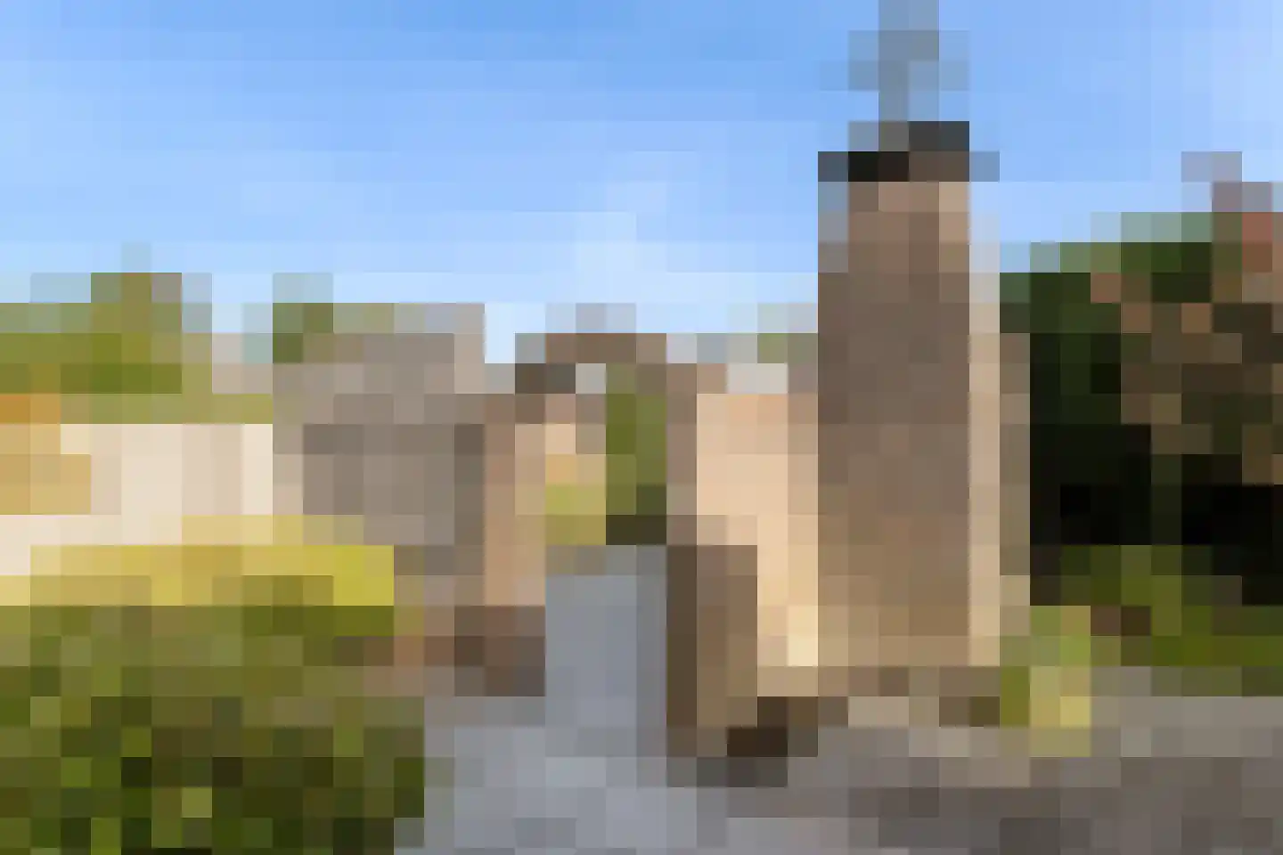 Wiek 66 Ulvenhout thumbnail 37