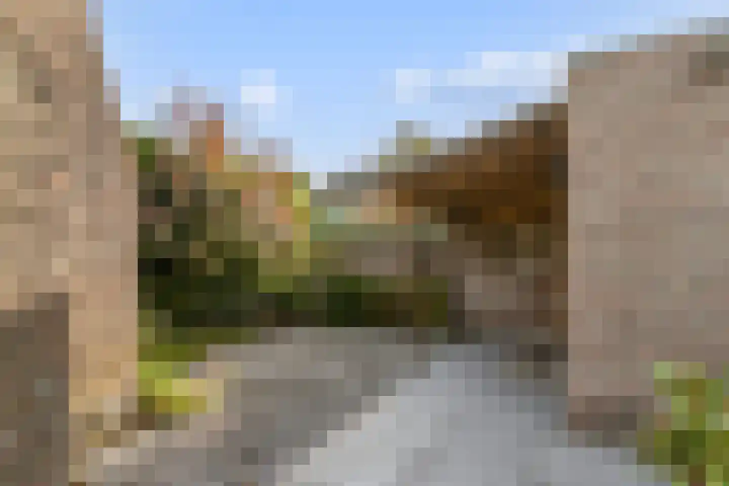 Wiek 66 Ulvenhout thumbnail 38