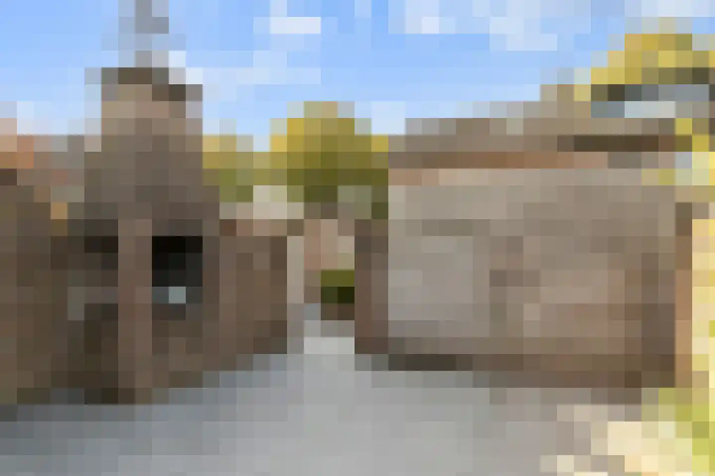 Wiek 66 Ulvenhout thumbnail 39