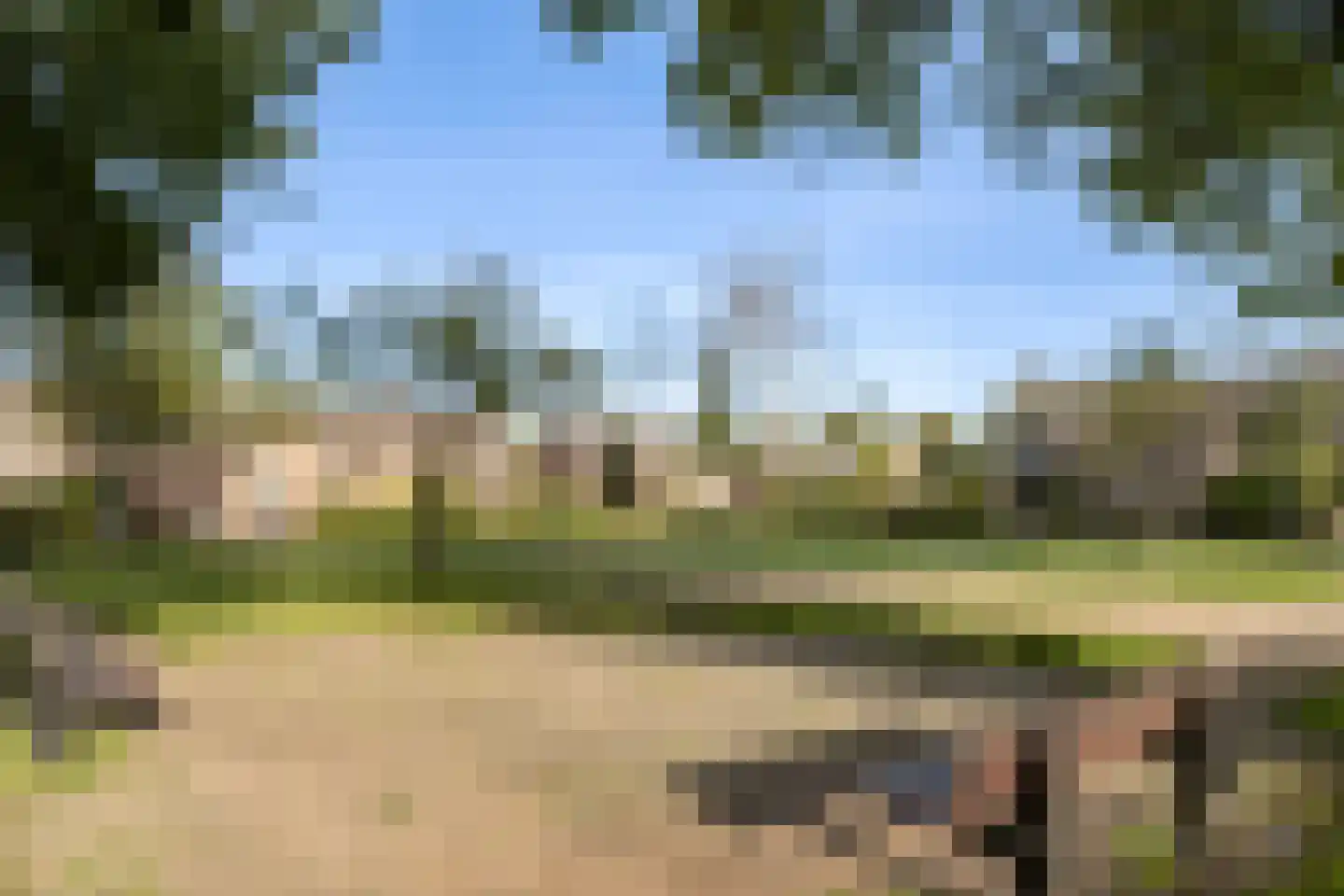 Wiek 66 Ulvenhout thumbnail 43