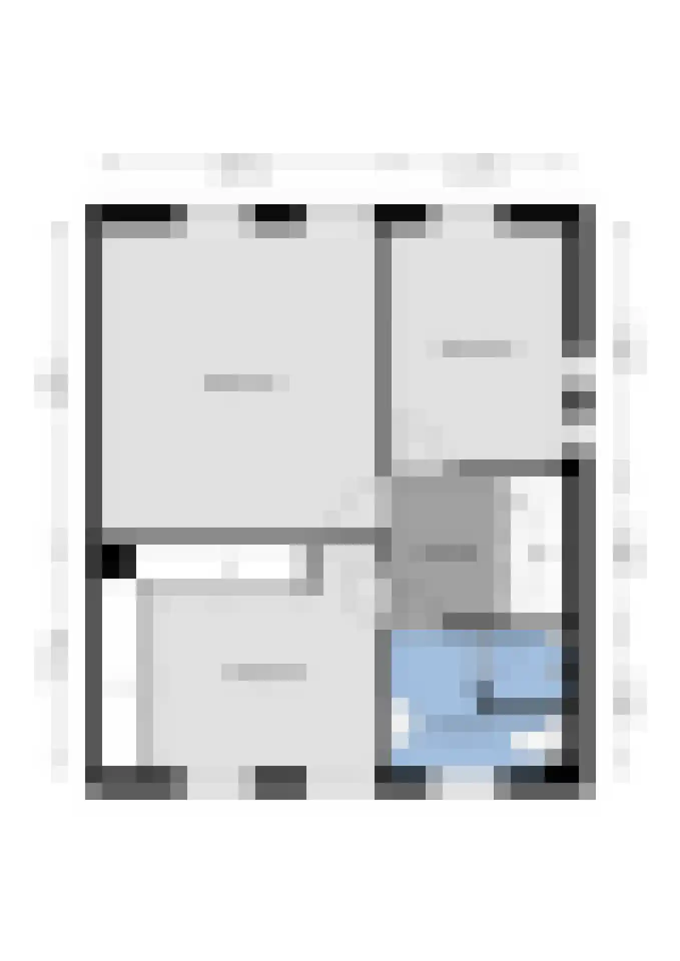 Wiek 66 Ulvenhout thumbnail 45