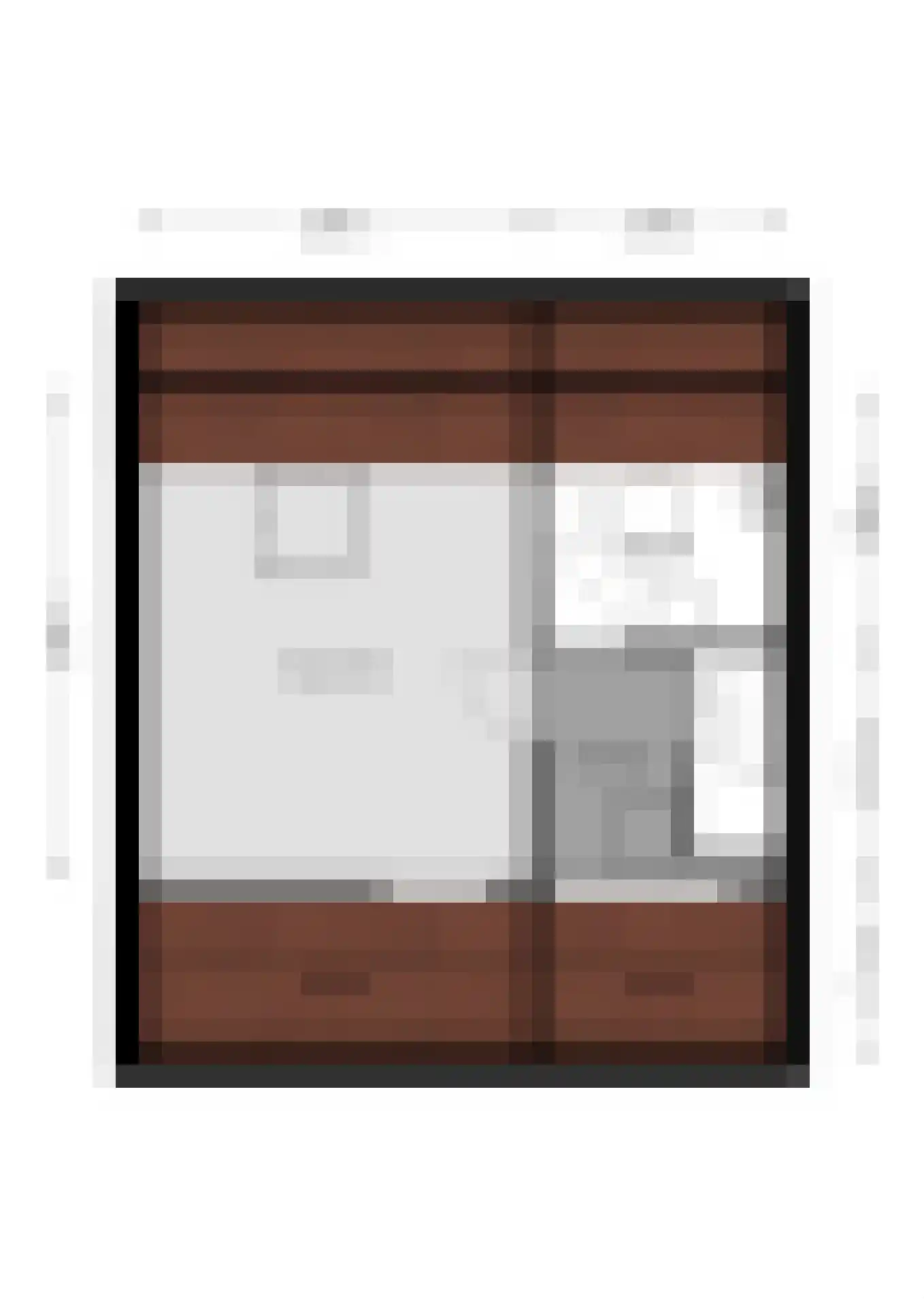 Wiek 66 Ulvenhout thumbnail 46
