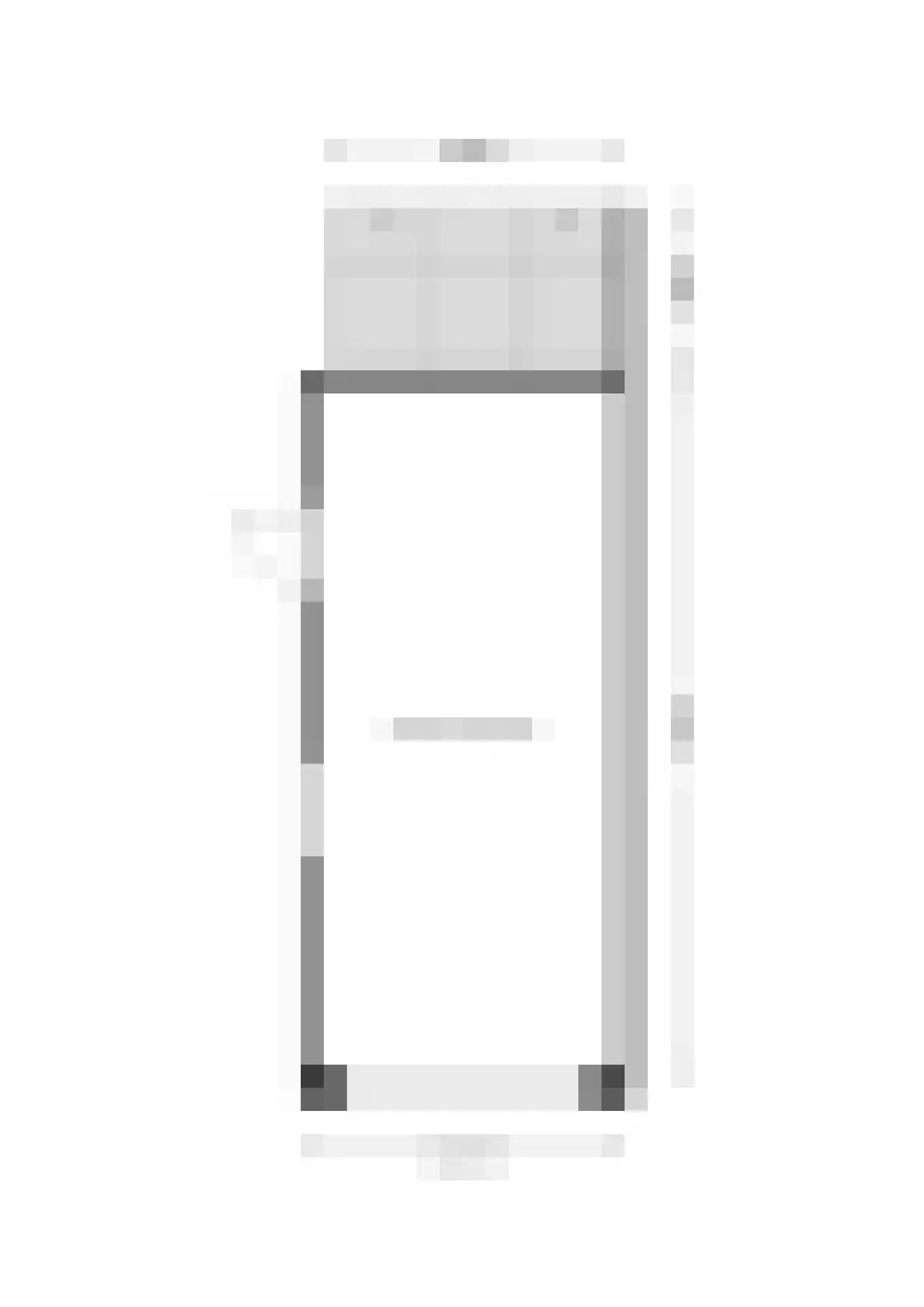 Wiek 66 Ulvenhout thumbnail 47