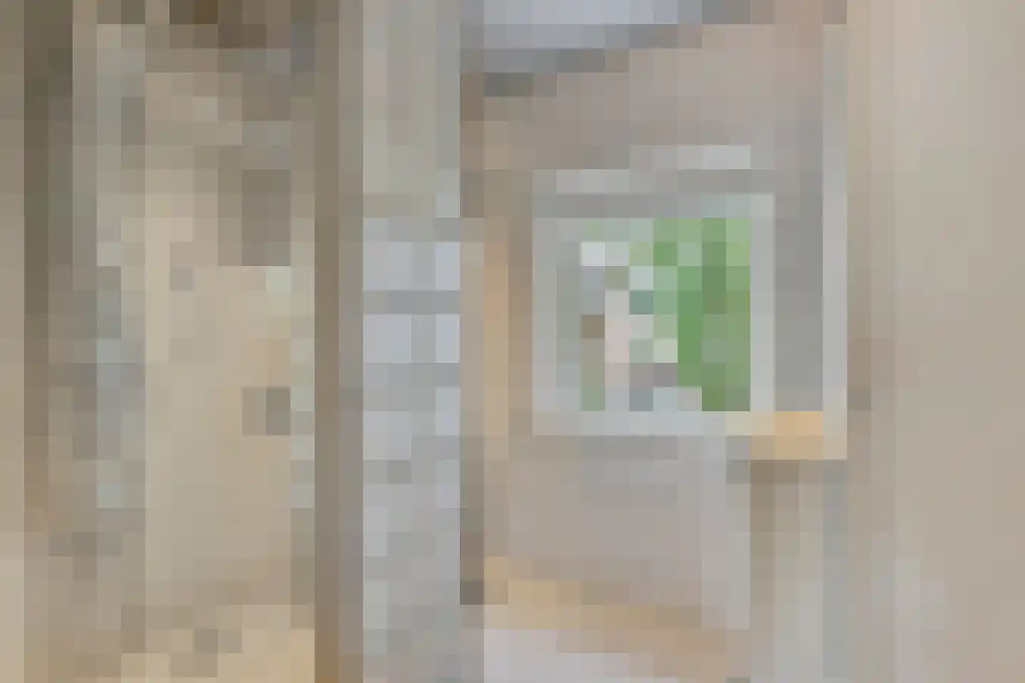 Wiek 66 Ulvenhout thumbnail 6