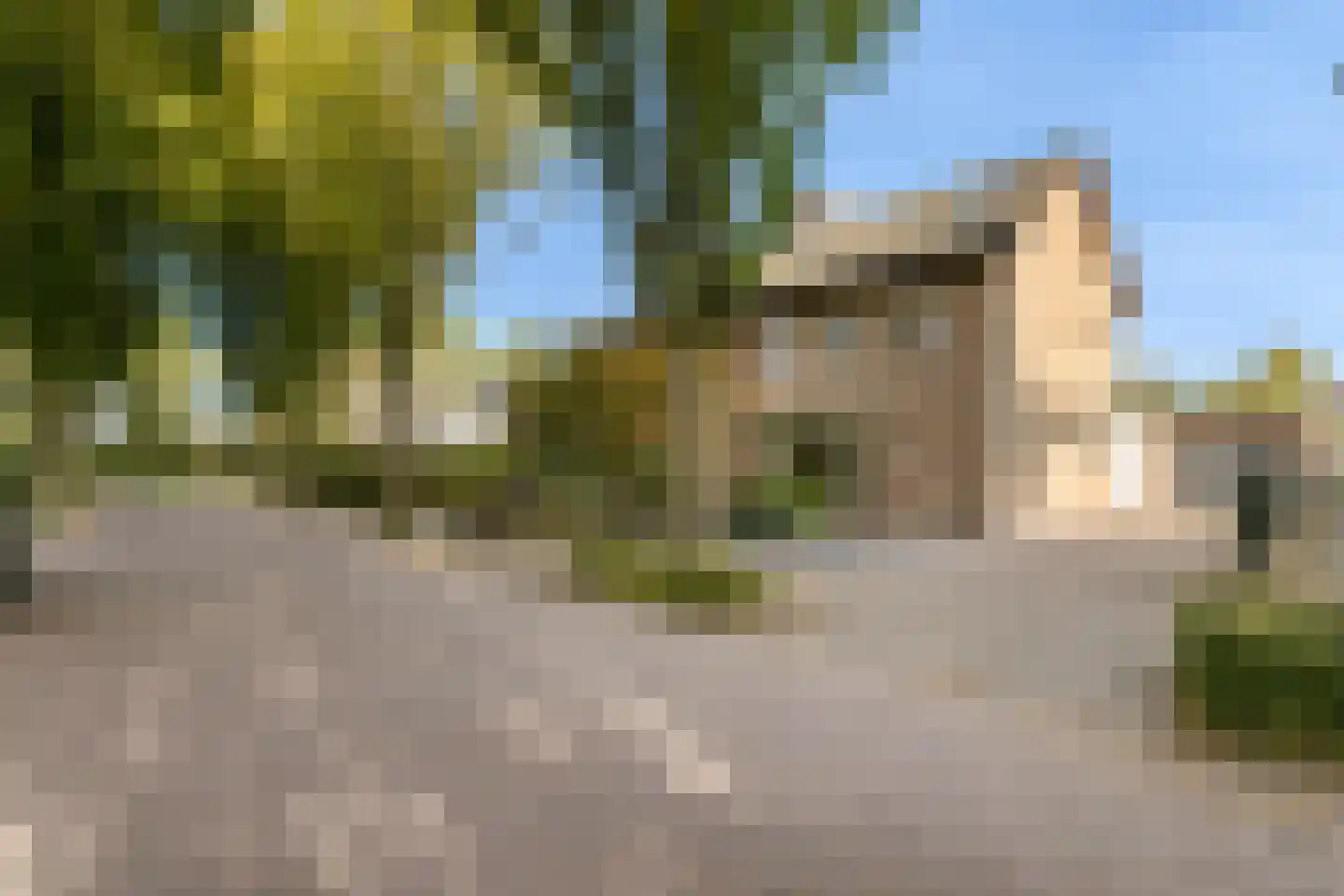 Wiek 66 Ulvenhout thumbnail 7