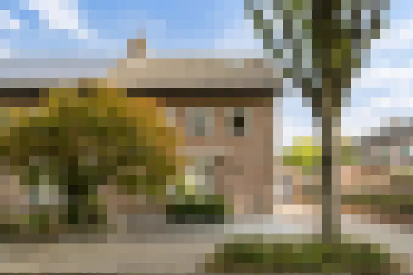 Wiek 66 Ulvenhout thumbnail 8