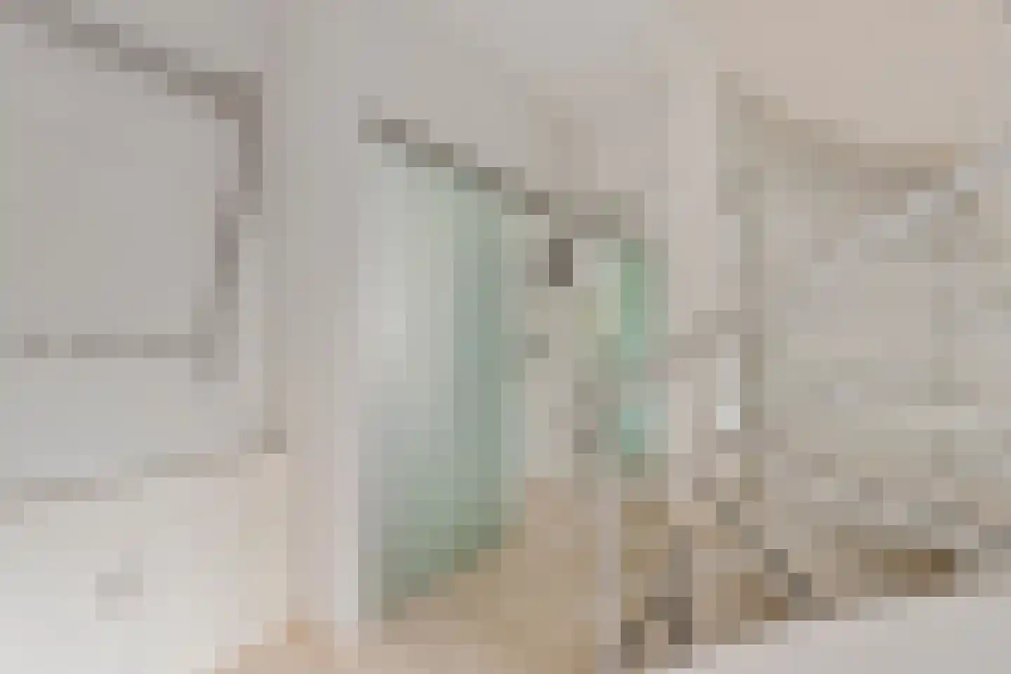Wiek 66 Ulvenhout thumbnail 9