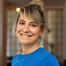 Foto von Wieke Dijkink