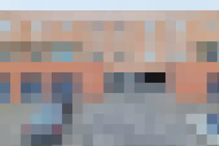 Wiekedreef 64 Stadskanaal thumbnail 10