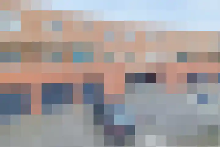 Wiekedreef 64 Stadskanaal thumbnail 11