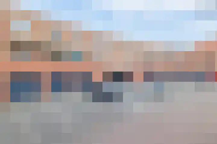 Wiekedreef 64 Stadskanaal thumbnail 12