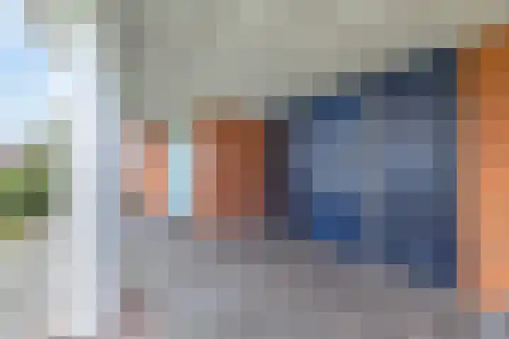 Wiekedreef 64 Stadskanaal thumbnail 13