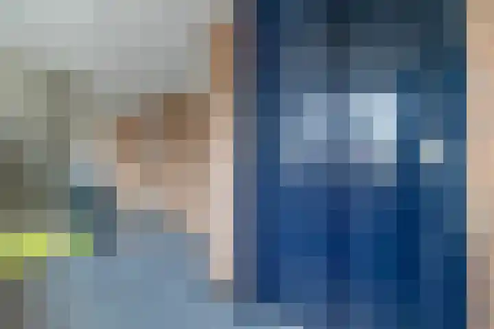 Wiekedreef 64 Stadskanaal thumbnail 15