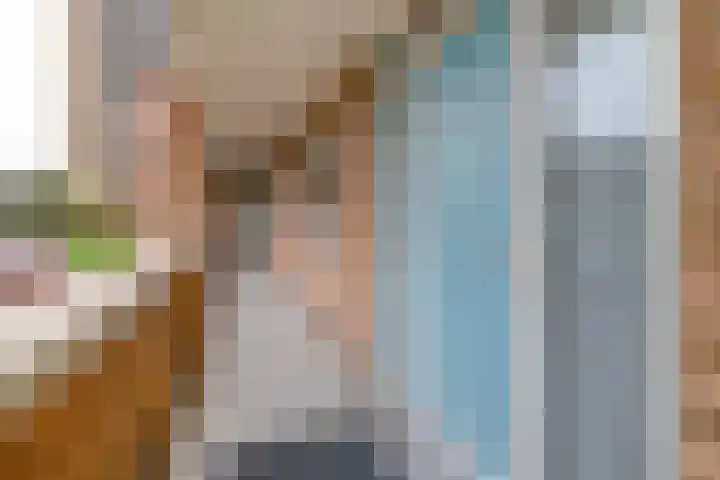 Wiekedreef 64 Stadskanaal thumbnail 16