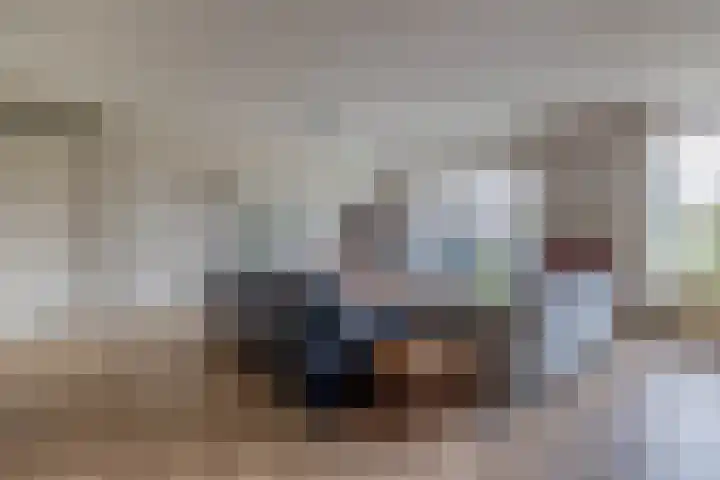 Wiekedreef 64 Stadskanaal thumbnail 27