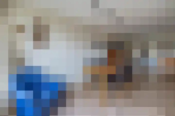 Wiekedreef 64 Stadskanaal thumbnail 28