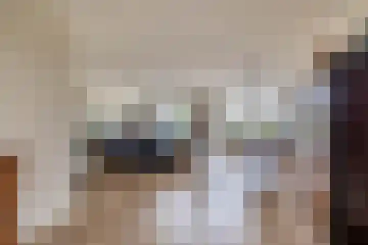Wiekedreef 64 Stadskanaal thumbnail 29