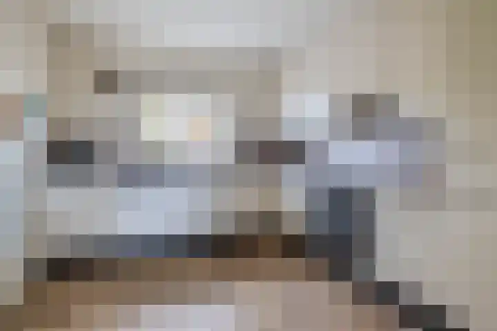 Wiekedreef 64 Stadskanaal thumbnail 31