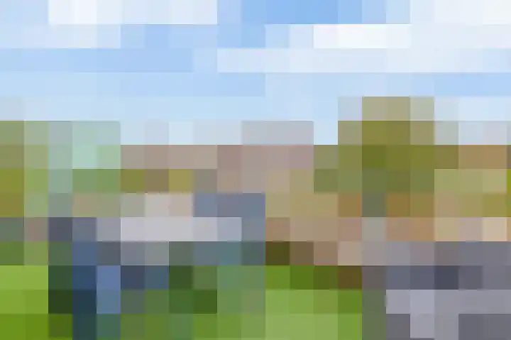 Wiekedreef 64 Stadskanaal thumbnail 36