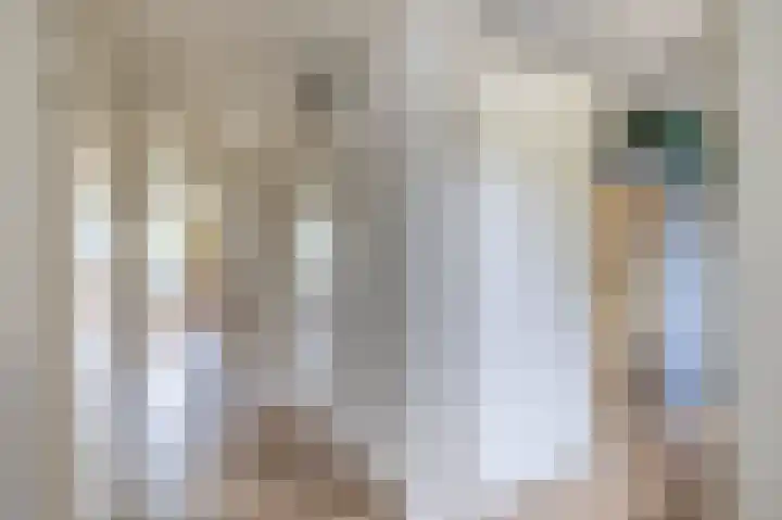 Wiekedreef 64 Stadskanaal thumbnail 37