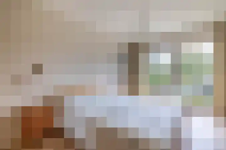 Wiekedreef 64 Stadskanaal thumbnail 38