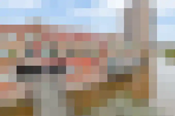 Wiekedreef 64 Stadskanaal thumbnail 4
