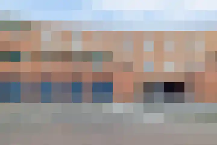 Wiekedreef 64 Stadskanaal thumbnail 46