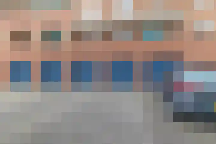 Wiekedreef 64 Stadskanaal thumbnail 47