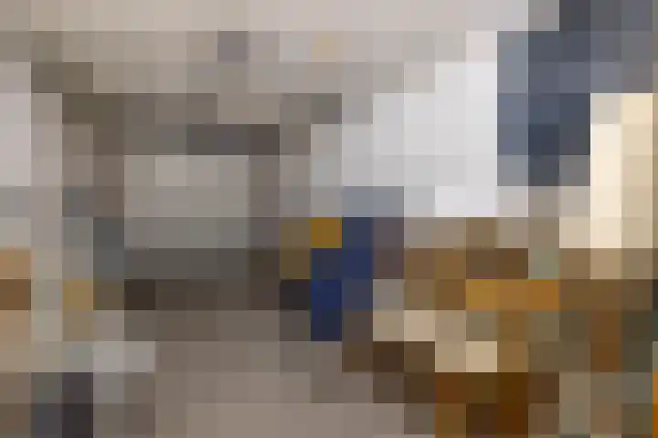 Wiekedreef 64 Stadskanaal thumbnail 48