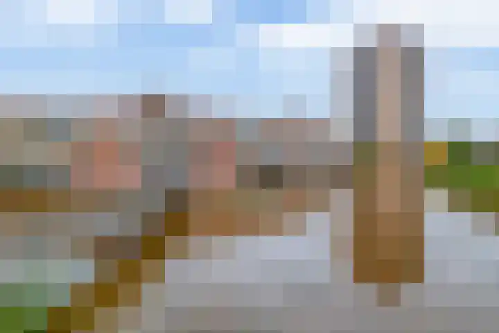 Wiekedreef 64 Stadskanaal thumbnail 49