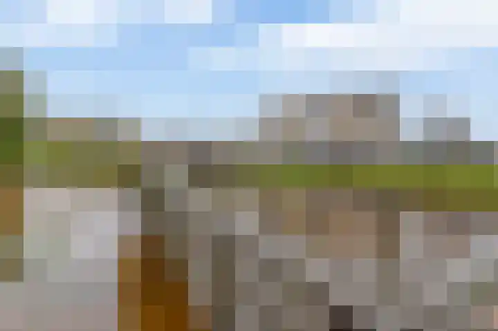 Wiekedreef 64 Stadskanaal thumbnail 50