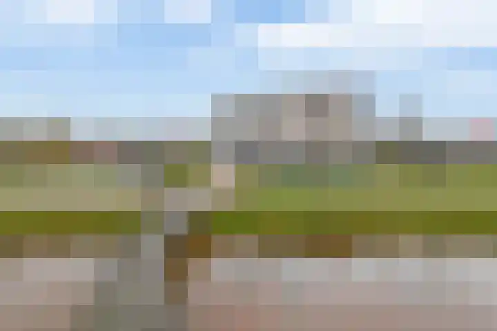 Wiekedreef 64 Stadskanaal thumbnail 51