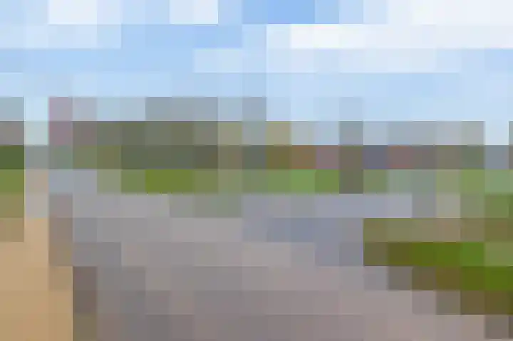 Wiekedreef 64 Stadskanaal thumbnail 52
