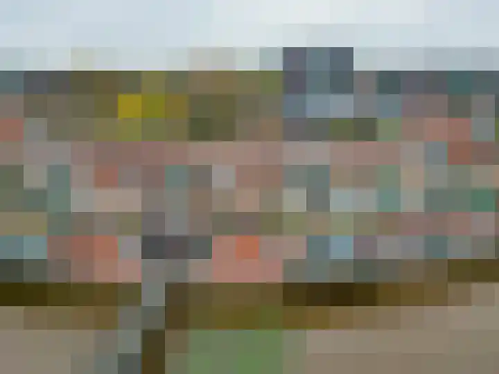 Wiekedreef 64 Stadskanaal thumbnail 54