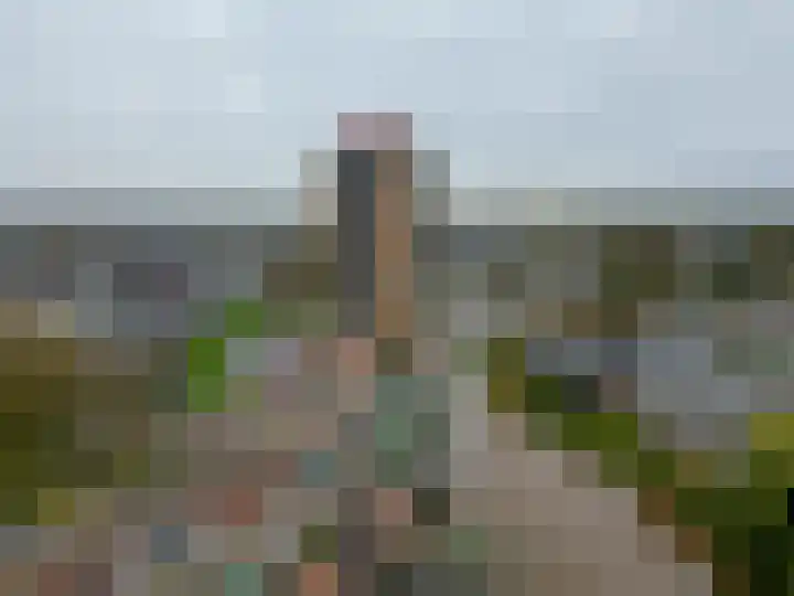 Wiekedreef 64 Stadskanaal thumbnail 56