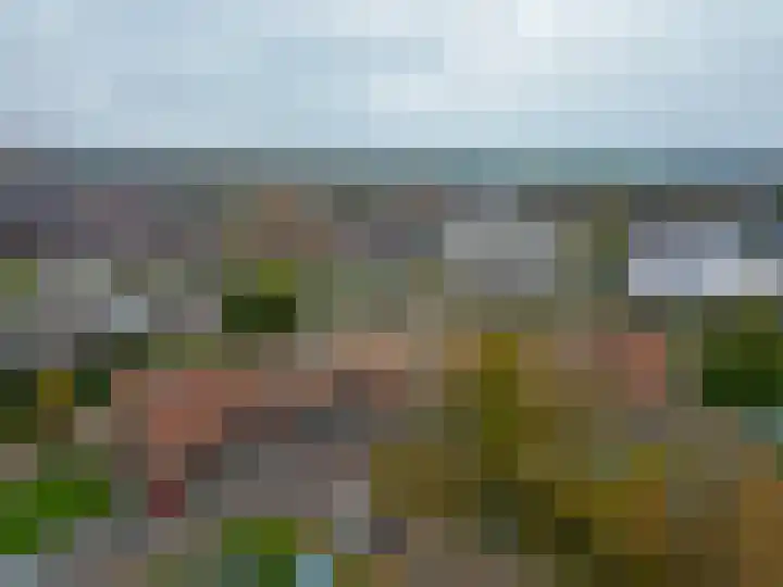 Wiekedreef 64 Stadskanaal thumbnail 58